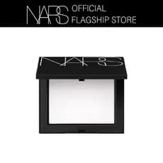 Nars Luz Refletindo™Ajuste Pó-pressionado 3.5 JEDS