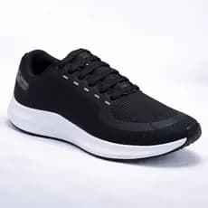 Tênis Feminino Treino Corrida Confortável Resistente Promoção