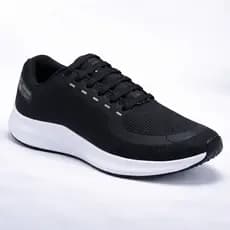 ✨ Tênis Masculino Casual Elegante Frete Rápido