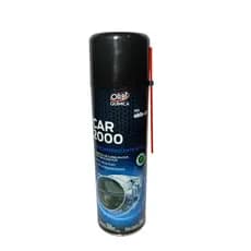 tá CAR 2000 ORBI 300ML