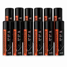 12un desengripante orbi 300ml  novo modelo 150g