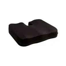 Almofada para Cóccix espuma DS-45 Aquasonus
