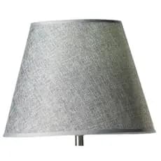 Cupula ABA Z23