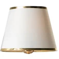 Cupula ABA Z01