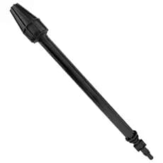 Lança Tubeira Turbo Lavadora Alta Pressão Electrolux / Lavor Wash