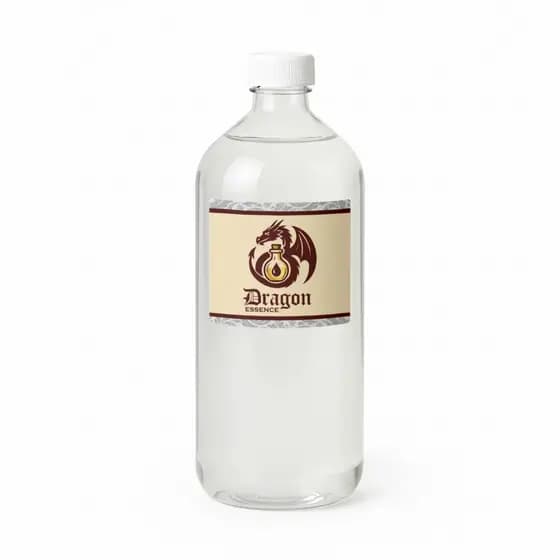 Preparo para Perfumaria Artesanal | Aromatizador, Difusor e Água de Lençol