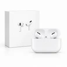 Fone Bluetooth i13 Pro TWS Sem Fio, Estilo AirPods, Touch, Microfone HD, Case Carregador Android iOS