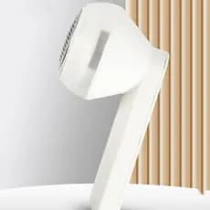 2/3/4 Pcs,Depilador EléTrico Branco Para De Fiapos ,AplicáVel ADe SuéTer,Tapete,Sofá.