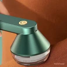 3/4/5 Pcs,Depilador EléTrico Verde Para De Fiapos ,AplicáVel ADe SuéTer,Tapete,Sofá.