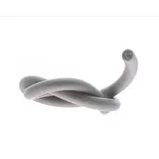 ESPUMA 10MM PARA JANELA/VIDRO