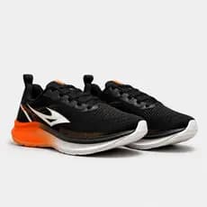 Tênis Masculino Esportivo Confortável Casual Academia Caminhada Dia a Dia Original - Promoção !