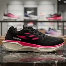 Tênis Feminino Esportivo para Atividades Físicas Academia Super Macio e Confortável - Promoção !