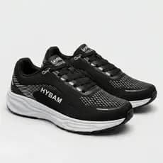 Tênis Masculino Esportivo Confortável Leve e Macio Ideal para o Dia a Dia  Academia e Corridas - Promoção !