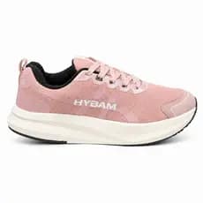 Tênis Feminino Esportivo Confortável Leve e Macio Casual Básico Academia Caminhada - Promoção !