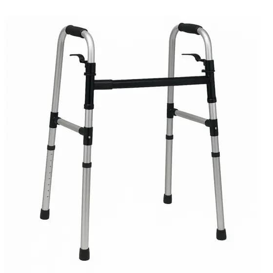 Andador ortopédico Mercur BC1546 ANDADOR DESMONTAVEL   130kg