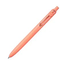 Caneta gel 0.7mm Zento Adobe UBN-ZSC-07 uni-ball