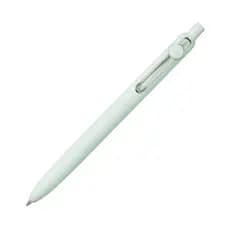 Caneta gel 0.7mm Zento 5.8064 Mist Uni-Ball