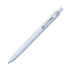 Caneta gel 0.7mm Zento 5.8065 Sea Uni-Ball