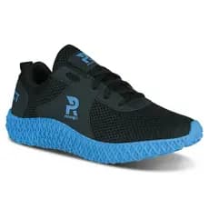 Tênis Esportivo Masculino Fly Esportes Para Academia Treino Corrida Confortável Oferta