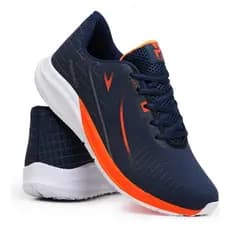 Tênis Masculino Esportivo Casual Esportes Academia Corrida Calistenia Confortável Oferta