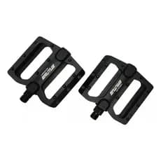 Pedal Bike Absolute Brutus Plataforma Mtb Dh Enduro Bmx 9/16