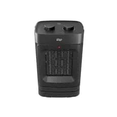 Aquecedor Portátil Wap Air Heat Ceramic Elétrico Potente 3 Em 1 Esquenta e Ventila