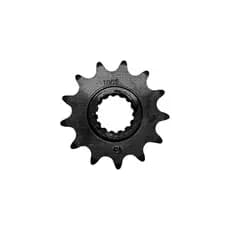 Pinhão Ktm 125 150 200 250 300 350 450 Exc Excf Avtec
