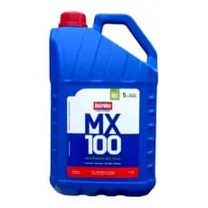 Sabão Detergente Lava Moto Drop Mud 5 Litros Motocross Trilha Off Road