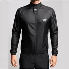 CORTA VENTO CICLY LIFE ELITE REFLETIVO