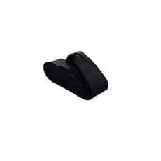 Câmara de Ar Super Win 29 Válvula Americana Schrader 40 mm