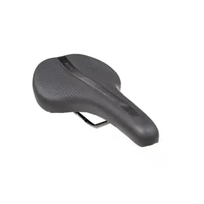 Selim MTB GTA Cor Preto