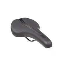 Selim MTB GTA Cor Preto