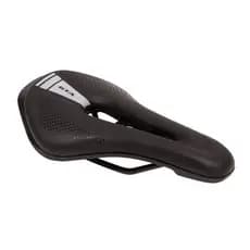 Selim MTB GTA Stratus