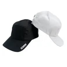 Boné Dri Fit Várias Cores Esporte Corrida Caminhada Treino Bike