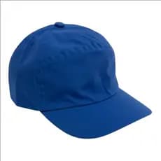 Boné Infantil Tactel Menino Menina de Criança 3 a 6 Anos Seca Rápido Chapéu Praia Piscina Proteção UV
