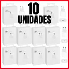 Atacado kit 4/6/10 Fonte Carregador Turbo 25W Tipo C Para IPhone 11 12 Pro Max13 14 15 IPhone 6 7 8 X XS XR al-8205