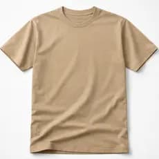 Camiseta Camisa Algodão Lisa Masculina e Feminina Material Leve e Confortável Durável de Alta Qualidade Envio Imediato