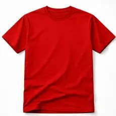 Camiseta Lisa Masculina e Feminina Várias Cores Ótima Qualidade Camisa Premium 100% Algodão Malha Leve e Confortável