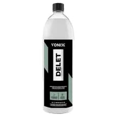 Delet Limpador Para Pneus E Borrachas 1,5l Vonixx