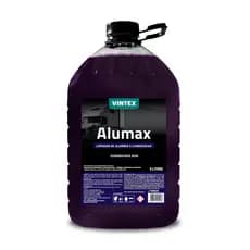 Desincrustante Ácido Alumax 5L Vintex