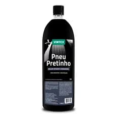 PNEU PRETINHO 1,5L VONIXX