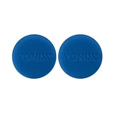 Aplicador de Espuma Automotivo Vonixx 11,0x2,0 cm