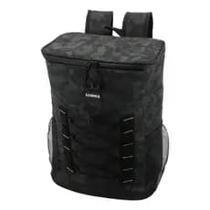 Mochila Térmica Urban Fresh CamufladaMochila Térmica Urban Fresh para Trabalho, Viagem, Parques e Piqueniques