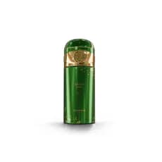 Perfume Spray Mawwal Universe Sama Masculino 250ml