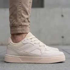 Tenis Masculino Casual Sapatenis Original Confortavel e Resistente Envio Imediato R1419