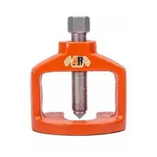 Saca Pivô Extrator Terminal Barra De Direção Suspensão Veiculos Automotivo 32mm