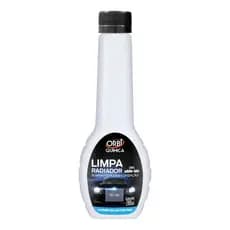 Limpa Radiador Orbi Química 200ml White Lub - Limpeza Total