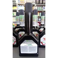 Estabilizador De Combustível Tx Otimix Flex 200ml