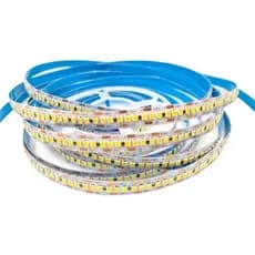 Kit 10 Fita Led 3528 240 Leds/m Rolo 5m 12v Ip20