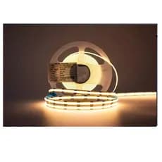 Fita Cob 320 Led Direta 110v Cob 10m Não Usa Fonte